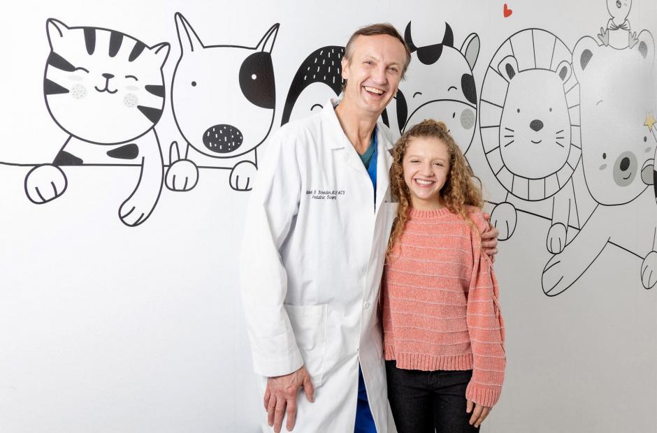 Dr Schiedler