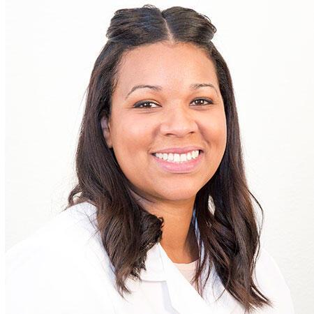Heather Boakye-Wenzel MD