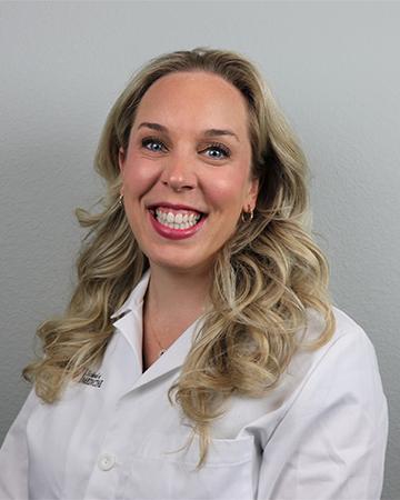 Leanne Free MD